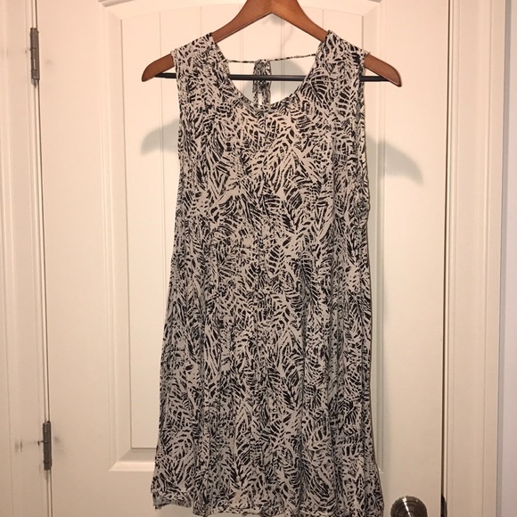 Ecote - Picture 1 of 3